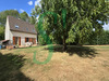 Ma-Cabane - Vente Maison CHAUMONT EN VEXIN, 99 m²