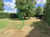 Ma-Cabane - Vente Maison CHAUMONT EN VEXIN, 99 m²