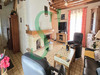 Ma-Cabane - Vente Maison CHAUMONT EN VEXIN, 99 m²