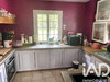 Ma-Cabane - Vente Maison Chaumont-en-Vexin, 120 m²