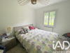 Ma-Cabane - Vente Maison Chaumont-en-Vexin, 120 m²
