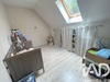 Ma-Cabane - Vente Maison Chaumont-en-Vexin, 120 m²