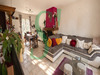 Ma-Cabane - Vente Maison CHAUMONT EN VEXIN, 120 m²