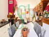 Ma-Cabane - Vente Maison CHAUMONT EN VEXIN, 120 m²