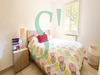 Ma-Cabane - Vente Maison CHAUMONT EN VEXIN, 120 m²