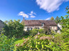 Ma-Cabane - Vente Maison CHAUMONT EN VEXIN, 158 m²