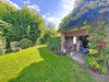 Ma-Cabane - Vente Maison CHAUMONT EN VEXIN, 158 m²