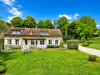 Ma-Cabane - Vente Maison CHAUMONT EN VEXIN, 172 m²