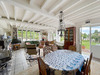 Ma-Cabane - Vente Maison CHAUMONT EN VEXIN, 172 m²