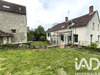 Ma-Cabane - Vente Maison Chaumont-en-Vexin, 95 m²