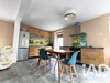 Ma-Cabane - Vente Maison Chaumont-en-Vexin, 95 m²