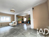 Ma-Cabane - Vente Maison Chaumont-en-Vexin, 95 m²