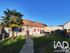 Ma-Cabane - Vente Maison Chaumont-en-Vexin, 87 m²