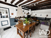 Ma-Cabane - Vente Maison Chaumont-en-Vexin, 87 m²