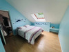 Ma-Cabane - Vente Maison Chaumont-en-Vexin, 153 m²