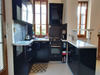 Ma-Cabane - Vente Maison Chaumont-en-Vexin, 185 m²