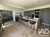 Ma-Cabane - Vente Maison Chaumont-en-Vexin, 233 m²