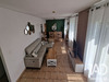 Ma-Cabane - Vente Maison Chaumont-en-Vexin, 109 m²
