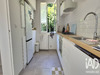 Ma-Cabane - Vente Maison Chaumont-en-Vexin, 62 m²