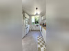 Ma-Cabane - Vente Maison Chaumont-en-Vexin, 62 m²