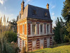 Ma-Cabane - Vente Maison CHAUMONT EN VEXIN, 210 m²