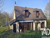 Ma-Cabane - Vente Maison Chaumont-en-Vexin, 100 m²