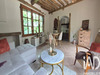 Ma-Cabane - Vente Maison Chaumont-en-Vexin, 100 m²