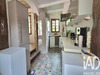 Ma-Cabane - Vente Maison Chaumont-en-Vexin, 100 m²