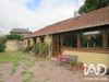Ma-Cabane - Vente Maison Chaumont-en-Vexin, 142 m²
