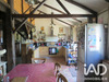 Ma-Cabane - Vente Maison Chaumont-en-Vexin, 142 m²