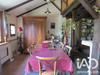 Ma-Cabane - Vente Maison Chaumont-en-Vexin, 142 m²