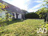 Ma-Cabane - Vente Maison Chaumont-en-Vexin, 97 m²