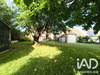 Ma-Cabane - Vente Maison Chaumont-en-Vexin, 97 m²