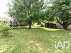 Ma-Cabane - Vente Maison Chaumont-en-Vexin, 97 m²