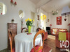 Ma-Cabane - Vente Maison Chaumont-en-Vexin, 98 m²
