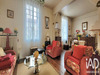 Ma-Cabane - Vente Maison Chaumont-en-Vexin, 98 m²