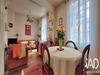 Ma-Cabane - Vente Maison Chaumont-en-Vexin, 98 m²