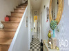 Ma-Cabane - Vente Maison Chaumont-en-Vexin, 98 m²
