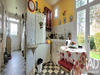 Ma-Cabane - Vente Maison Chaumont-en-Vexin, 98 m²