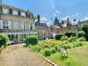 Ma-Cabane - Vente Maison CHAUMONT EN VEXIN, 425 m²