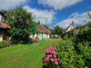 Ma-Cabane - Vente Maison CHAUMONT EN VEXIN, 145 m²