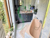 Ma-Cabane - Vente Maison CHAUMONT EN VEXIN, 145 m²