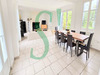 Ma-Cabane - Vente Maison CHAUMONT EN VEXIN, 267 m²