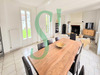 Ma-Cabane - Vente Maison CHAUMONT EN VEXIN, 267 m²