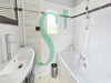 Ma-Cabane - Vente Maison CHAUMONT EN VEXIN, 267 m²