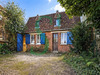 Ma-Cabane - Vente Maison CHAUMONT EN VEXIN, 76 m²