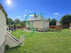 Ma-Cabane - Vente Maison CHAUMONT EN VEXIN, 89 m²