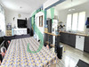 Ma-Cabane - Vente Maison CHAUMONT EN VEXIN, 89 m²