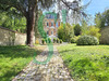 Ma-Cabane - Vente Maison CHAUMONT EN VEXIN, 279 m²