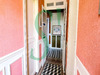 Ma-Cabane - Vente Maison CHAUMONT EN VEXIN, 279 m²